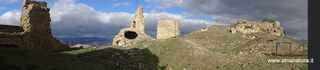 stello di Agira-26-12-2017 12-41-46